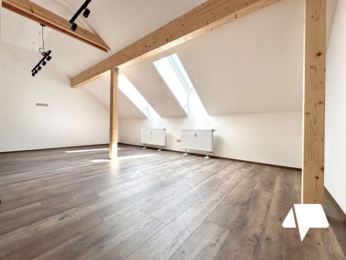 BENEFITY V TEXTE Prenájom, reprezentatívne kancelárie / cow - 11