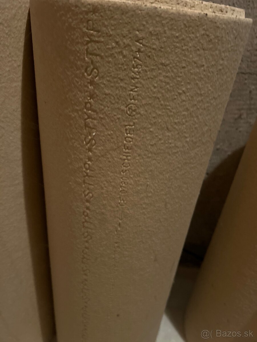 Kominova vlozka - 11