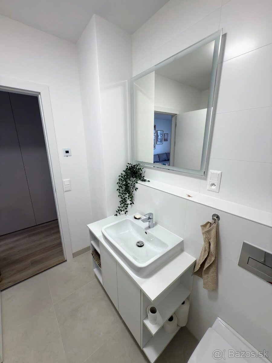 Realitná kancelária Realadr s.r.o. - 11