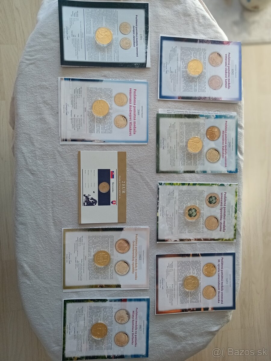 Mince predam - 11