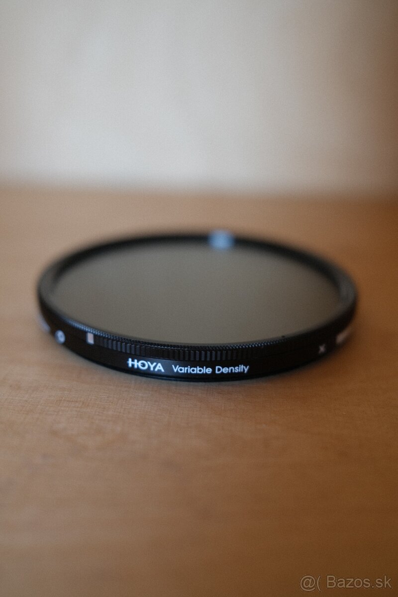 canon 6d mark ii - 11