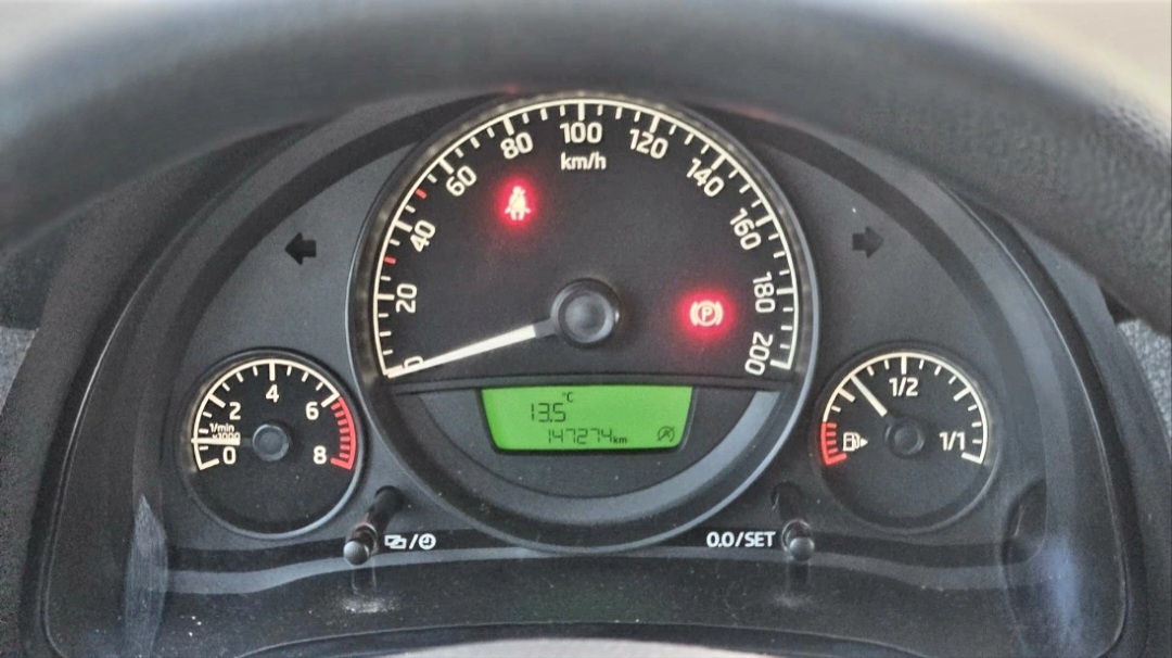 💥 ŠKODA CITIGO - PREDAJ AJ NA SPLÁTKY 💥 - 11