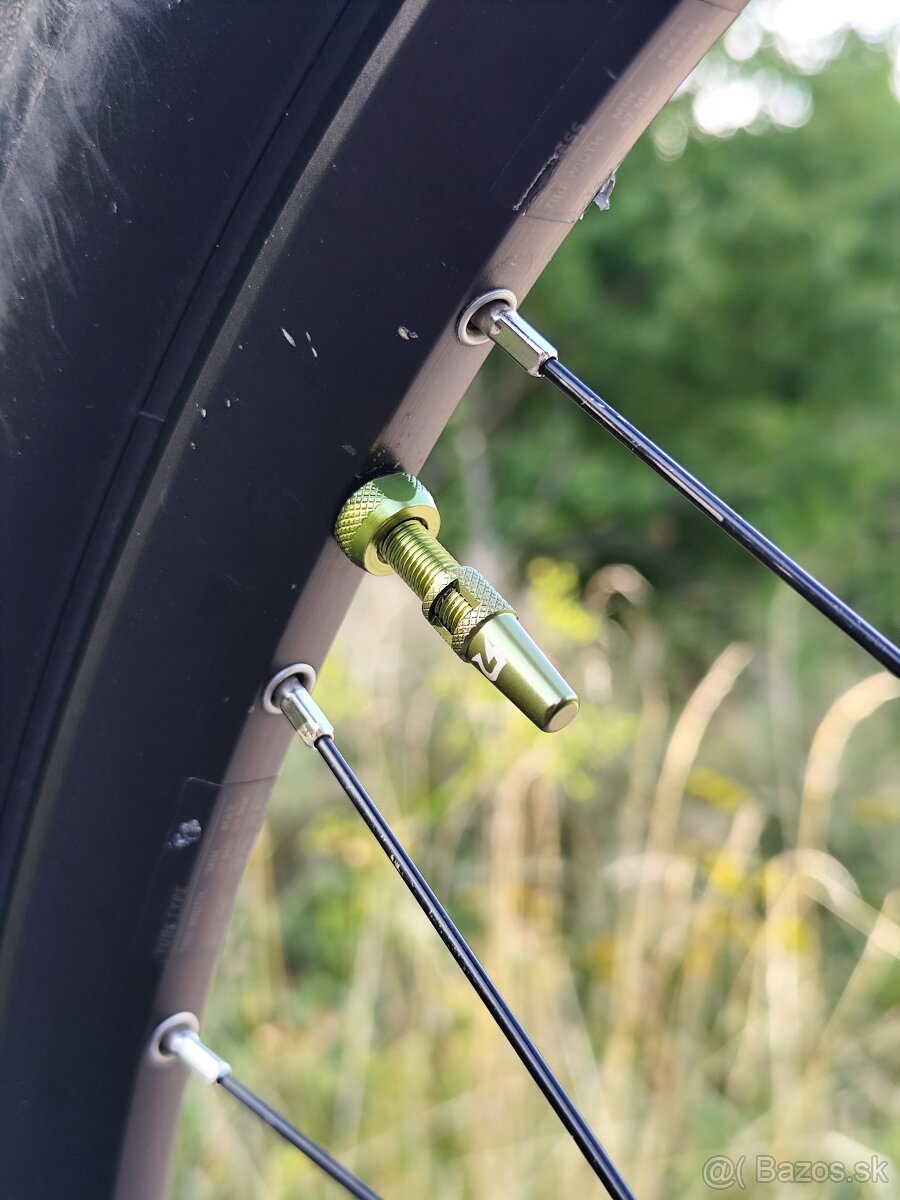 Kellys thorx 50 27,5" M - 11