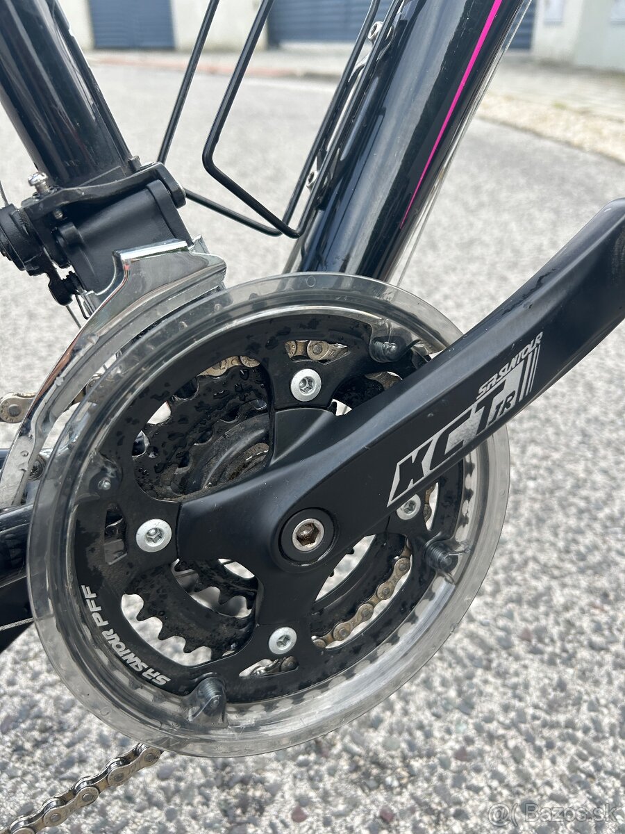 Bicykel Specialized - 11