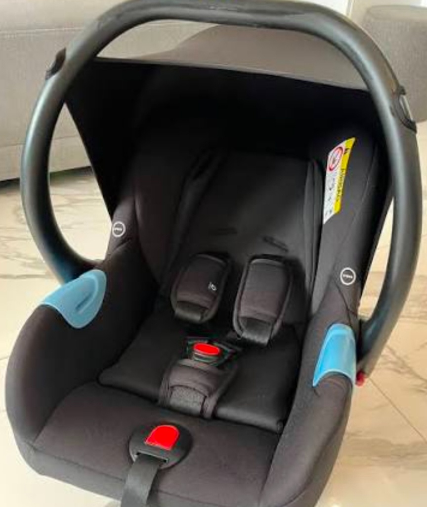 Predam vodeodolny kocik -3 kombinacia - 11