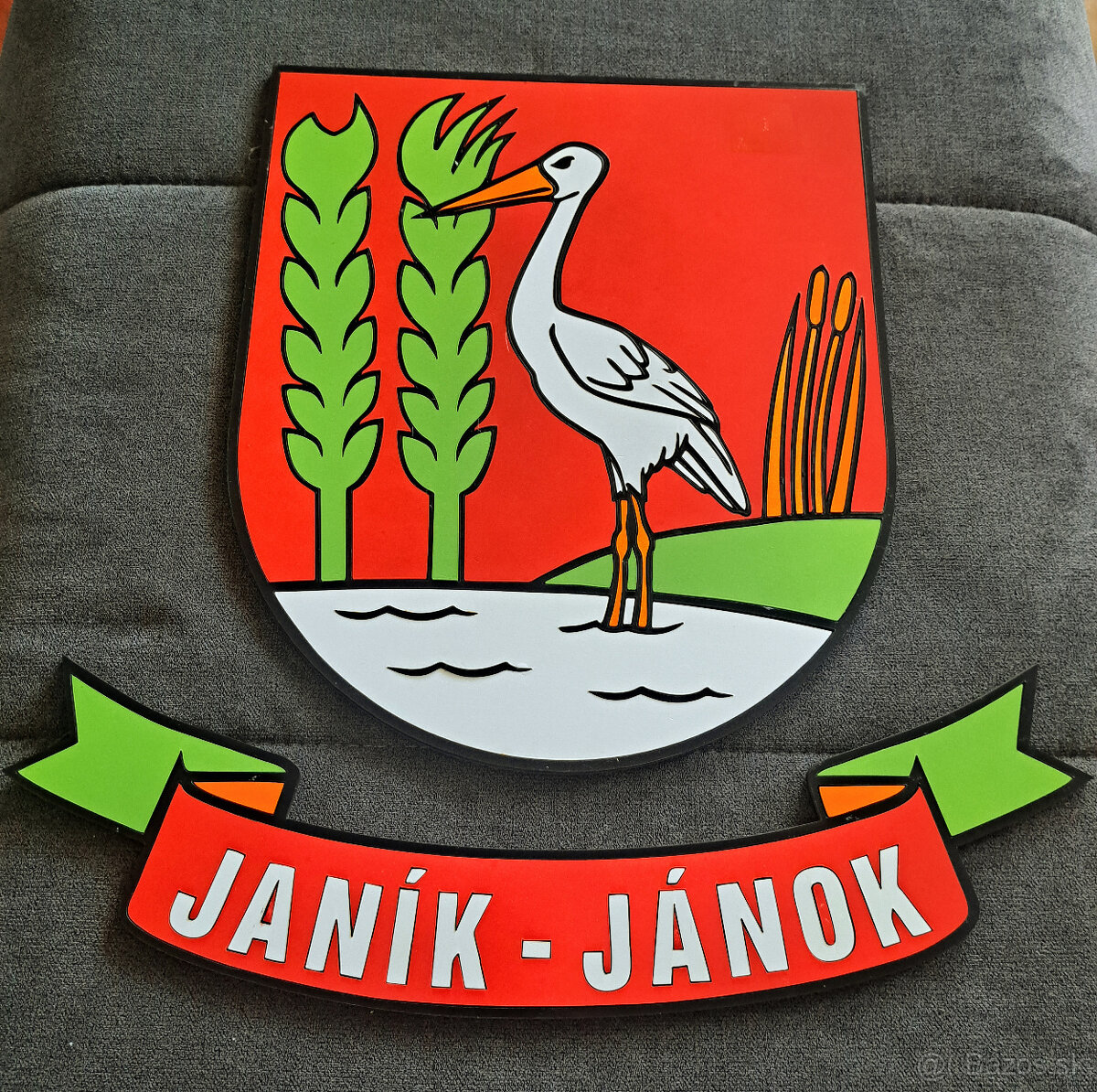 Reklamné predmety na mieru - 11