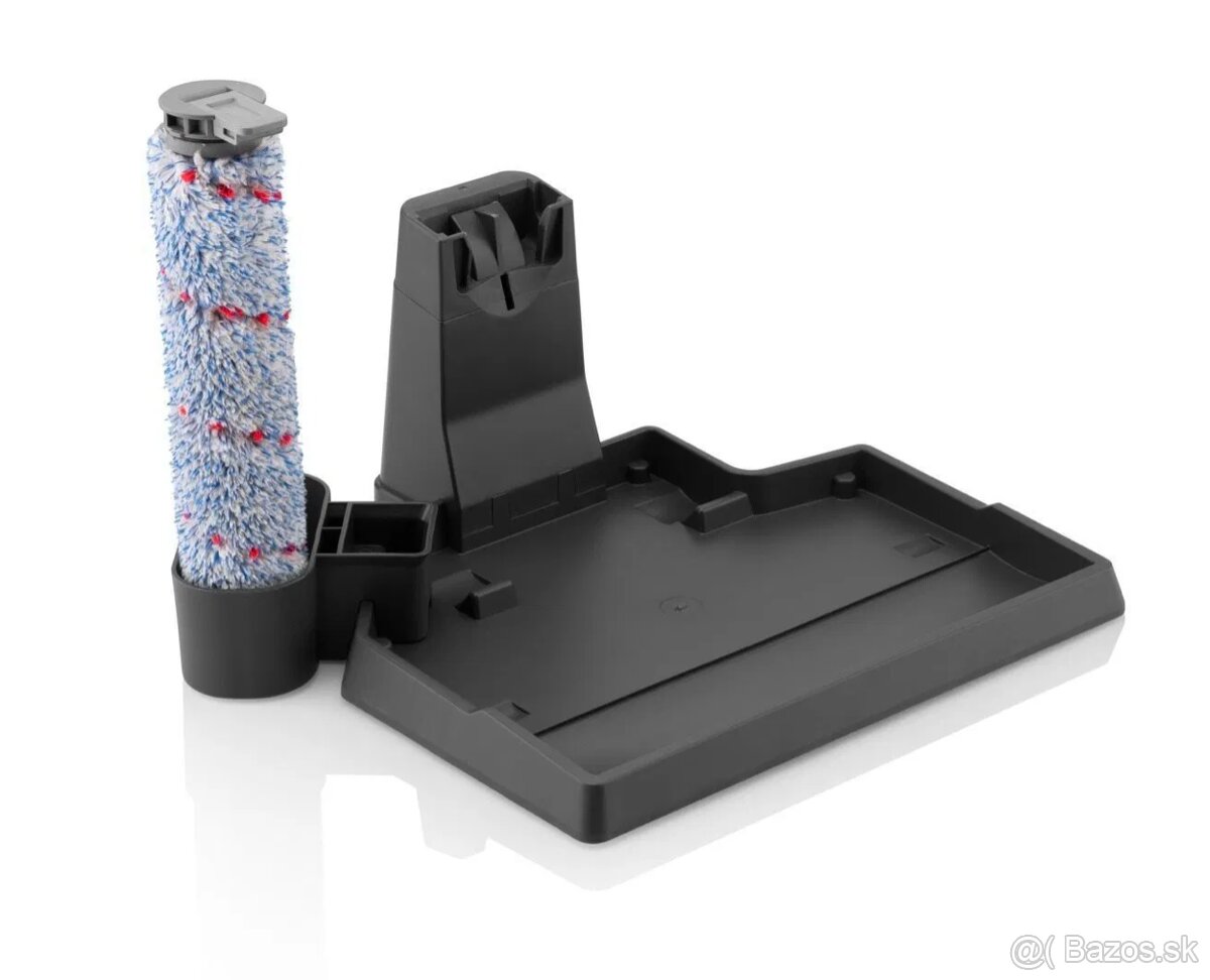 ETA Fortis - Tyčový vysávač - 11