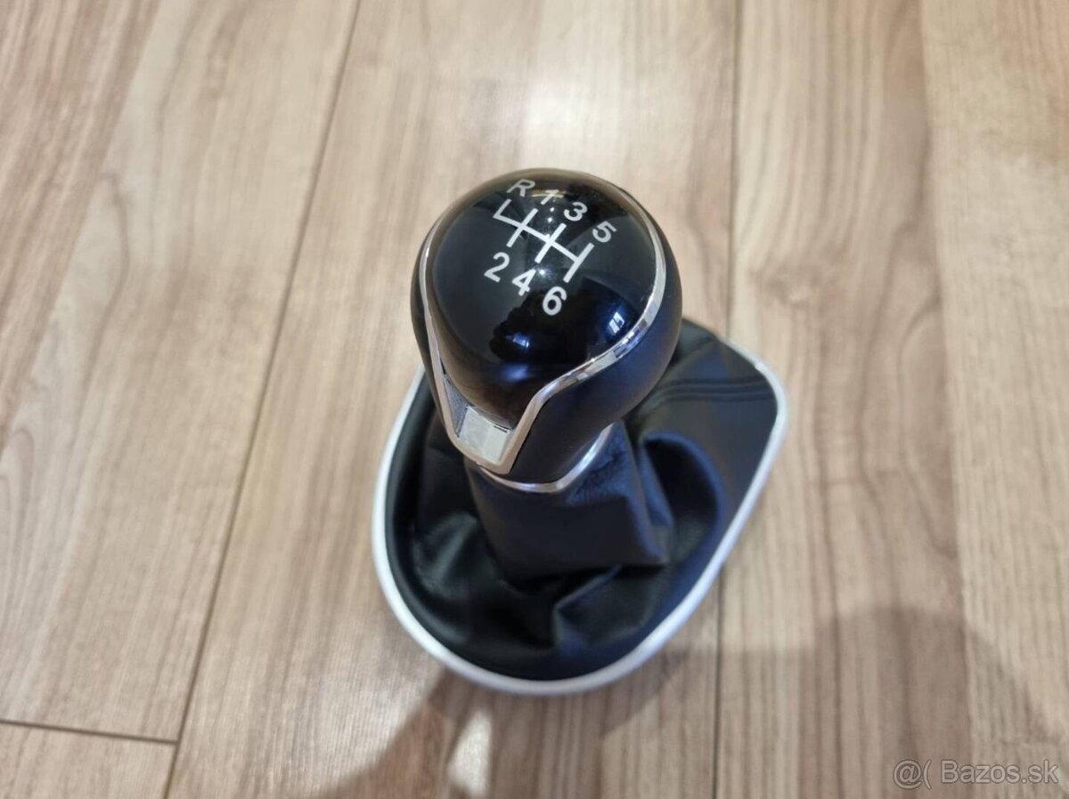 Seat LEON TOLEDO ALTEA radiaca paka - 11