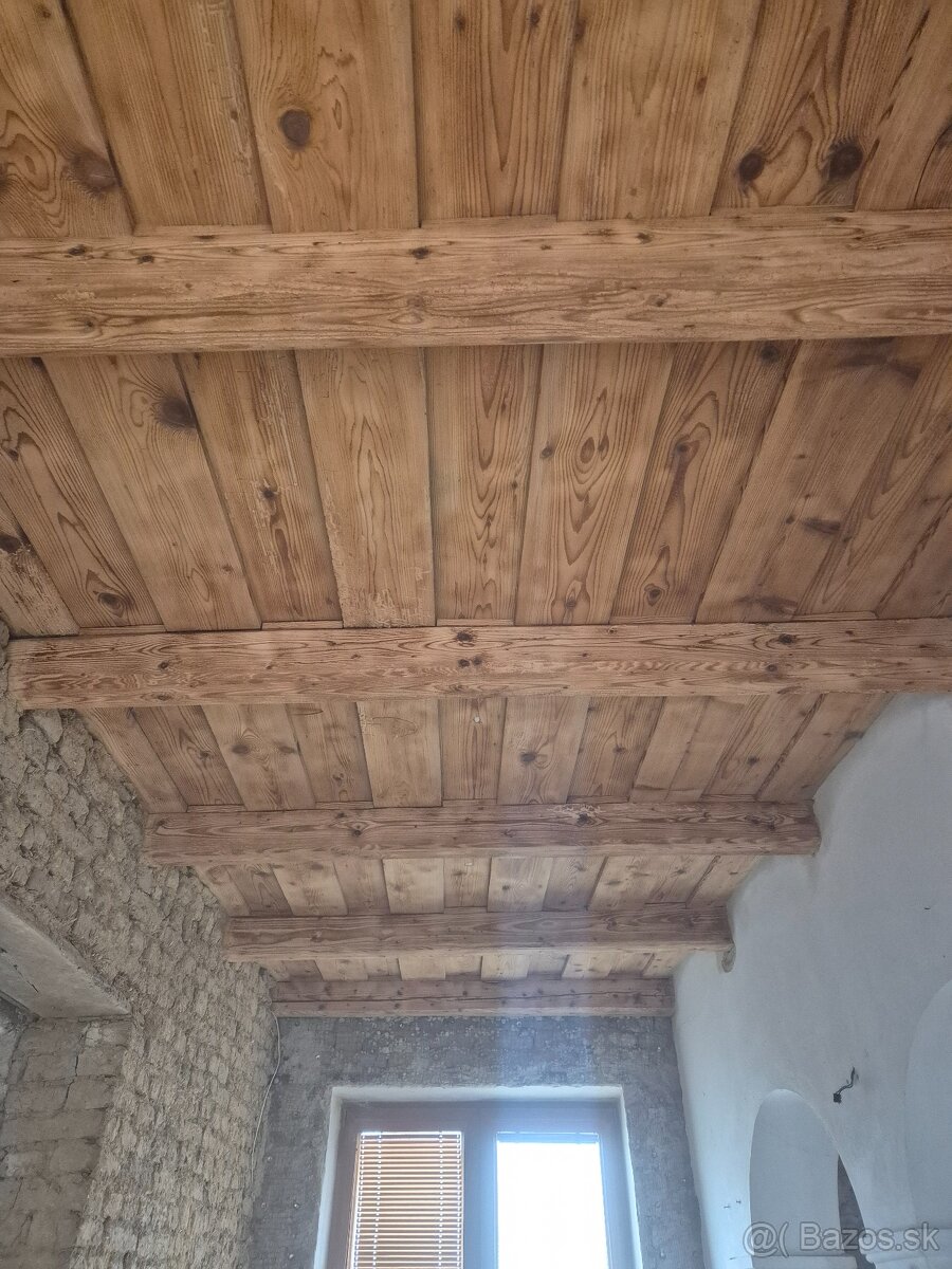 Mobilne pieskovanie - 11