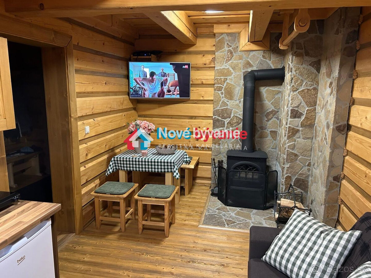 Predaj, rekreačný komplex, Gazdovký dvor SUDOPARK, 2881m2, K - 11