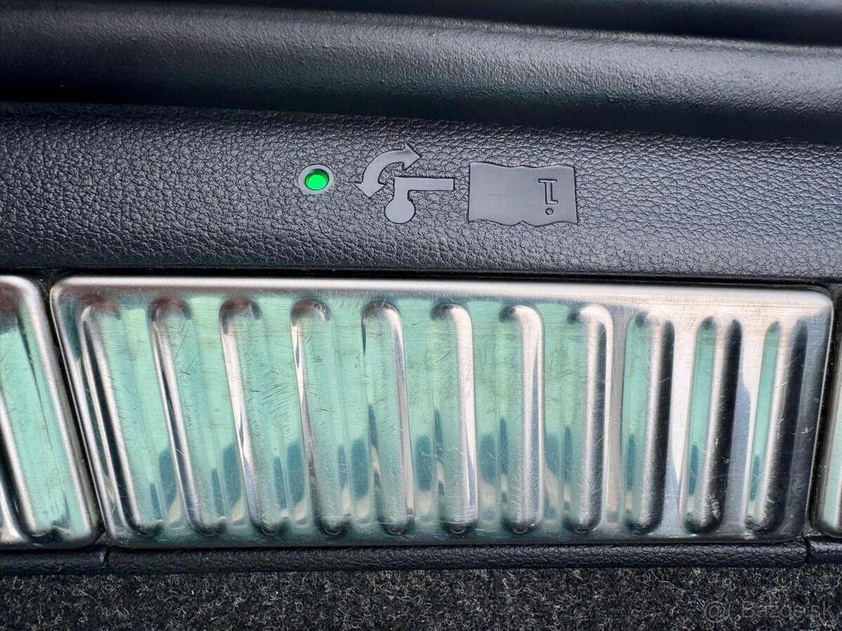 ✅Škoda Superb Combi 2.0 TDI 110 kW DSG •Style Plus L - 11