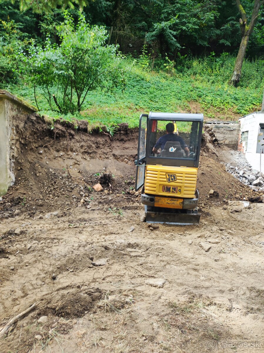 Rýchlo, kvalitné a lacno - 11