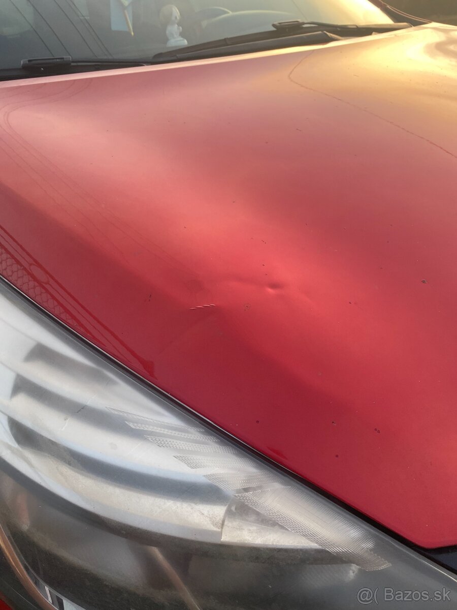 renault clio Tce - 11