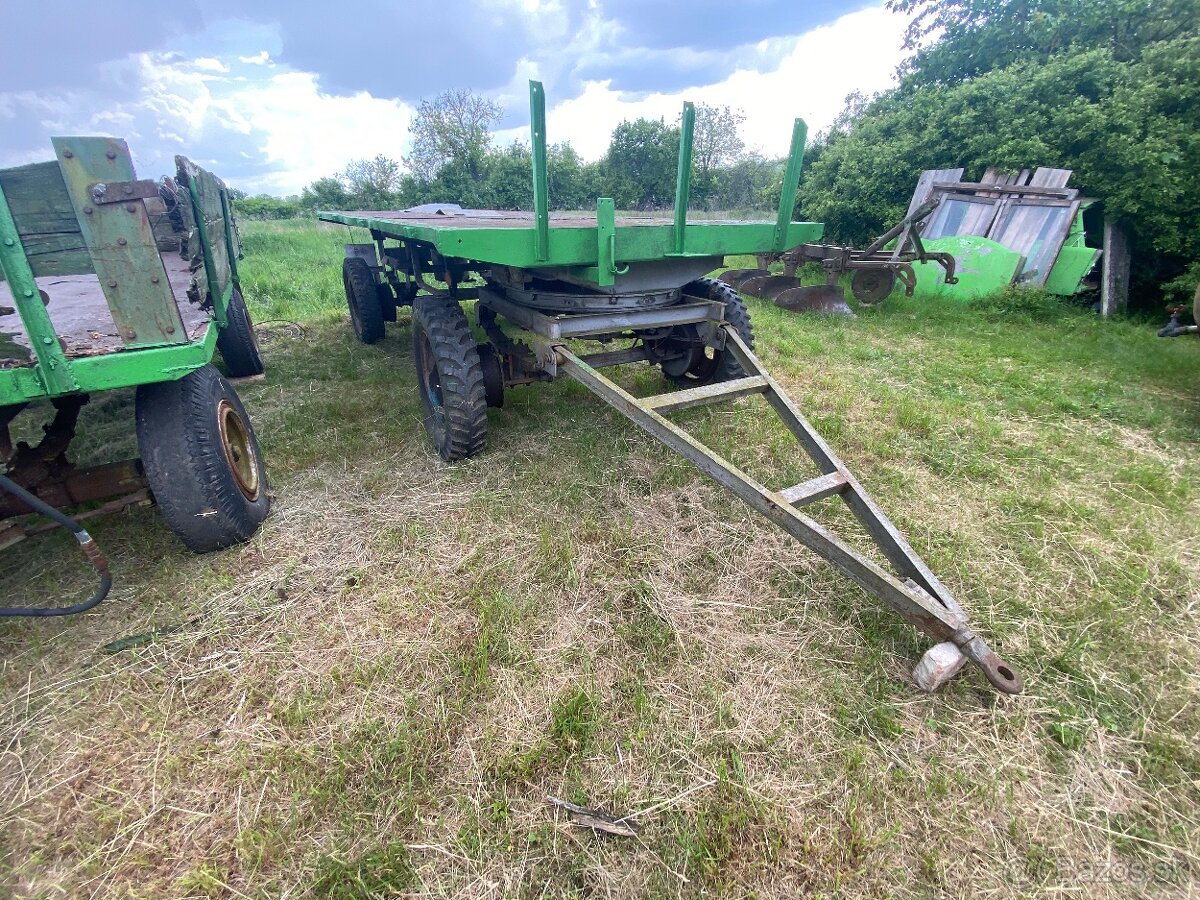 Super 50 na predaj - 11