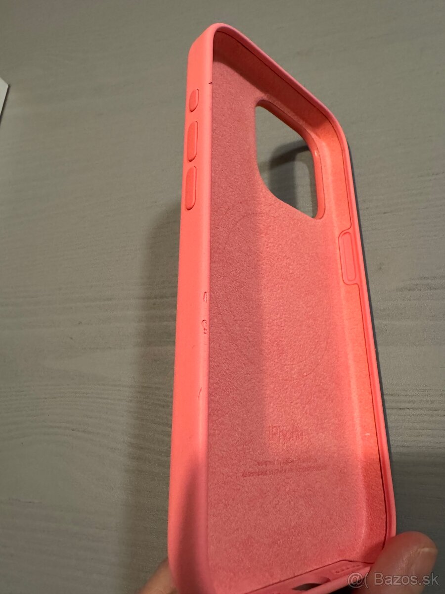 IPHONE 15 PRO 256GB - 11