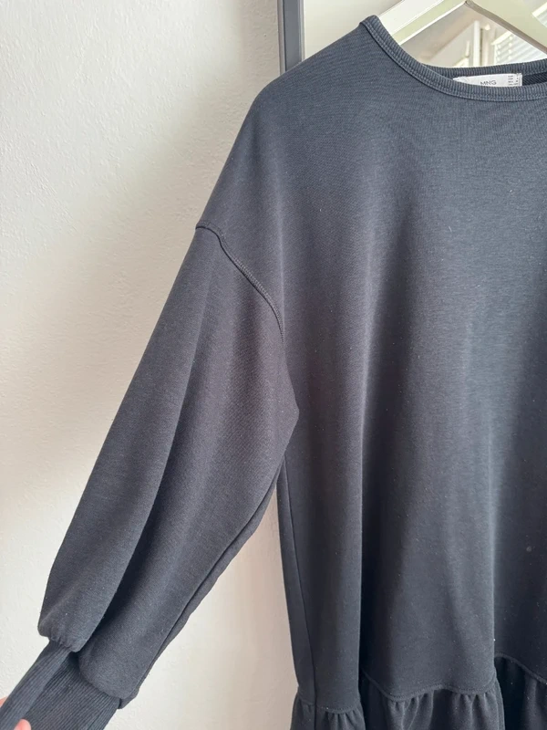 Mango dámske šaty - M - 11