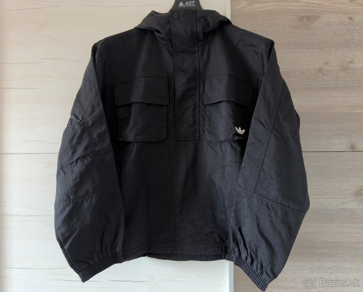 Adidas Britcore SET - 11