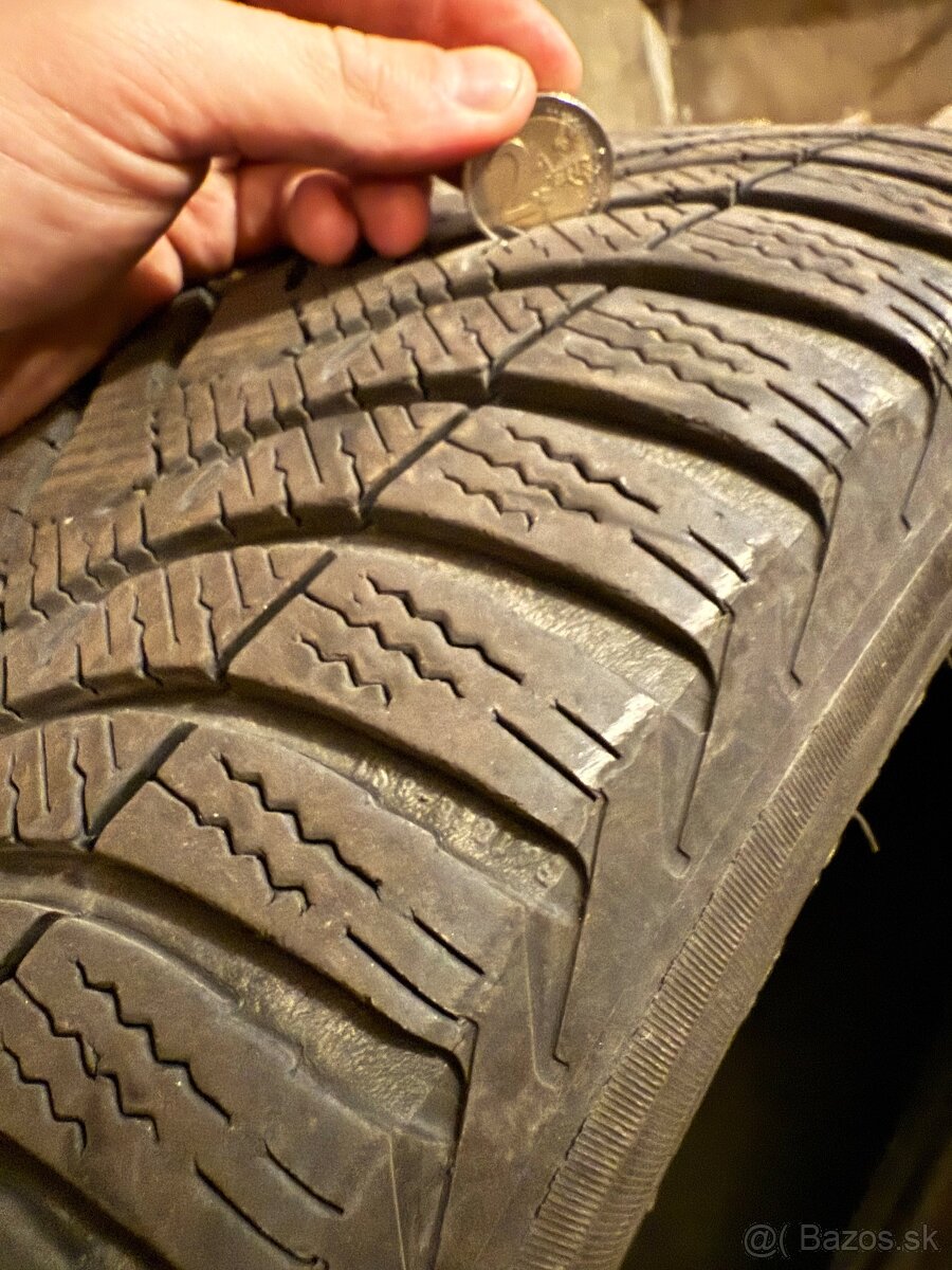 Zimné pneumatiky - 11