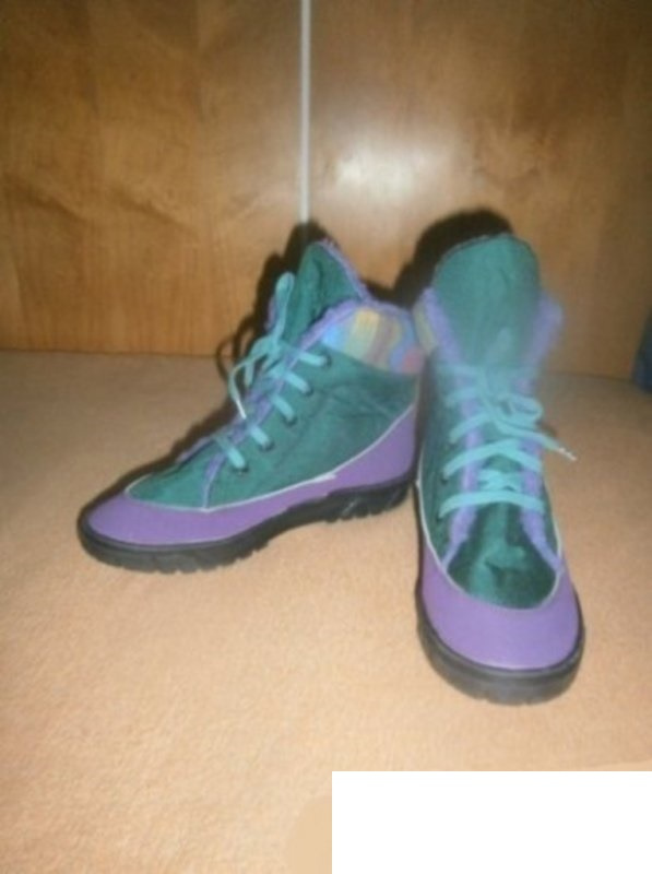 PREDAM DAMSKE CIZMY, KOTNICKY, BALERINKY, SNEHULE - NOVE - 11