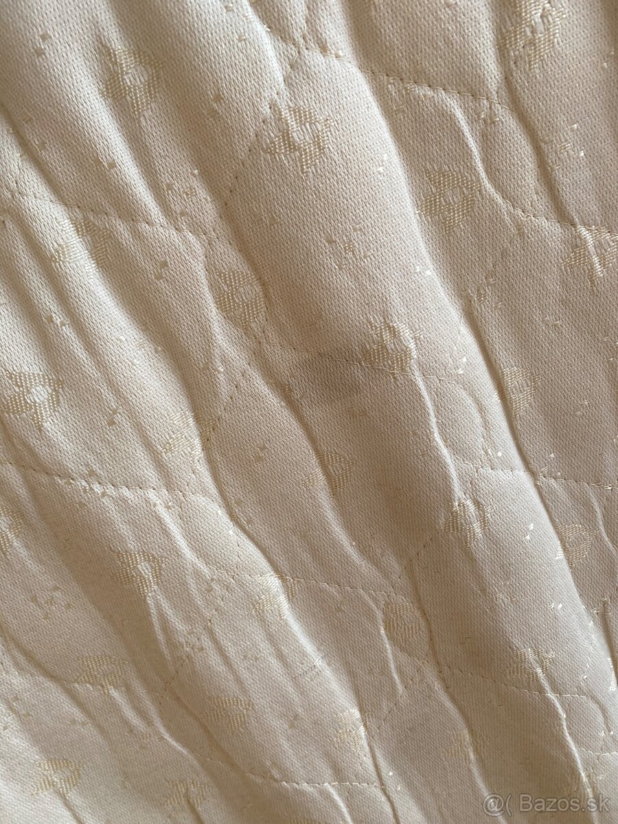 Jednolôžková posteľ - 11