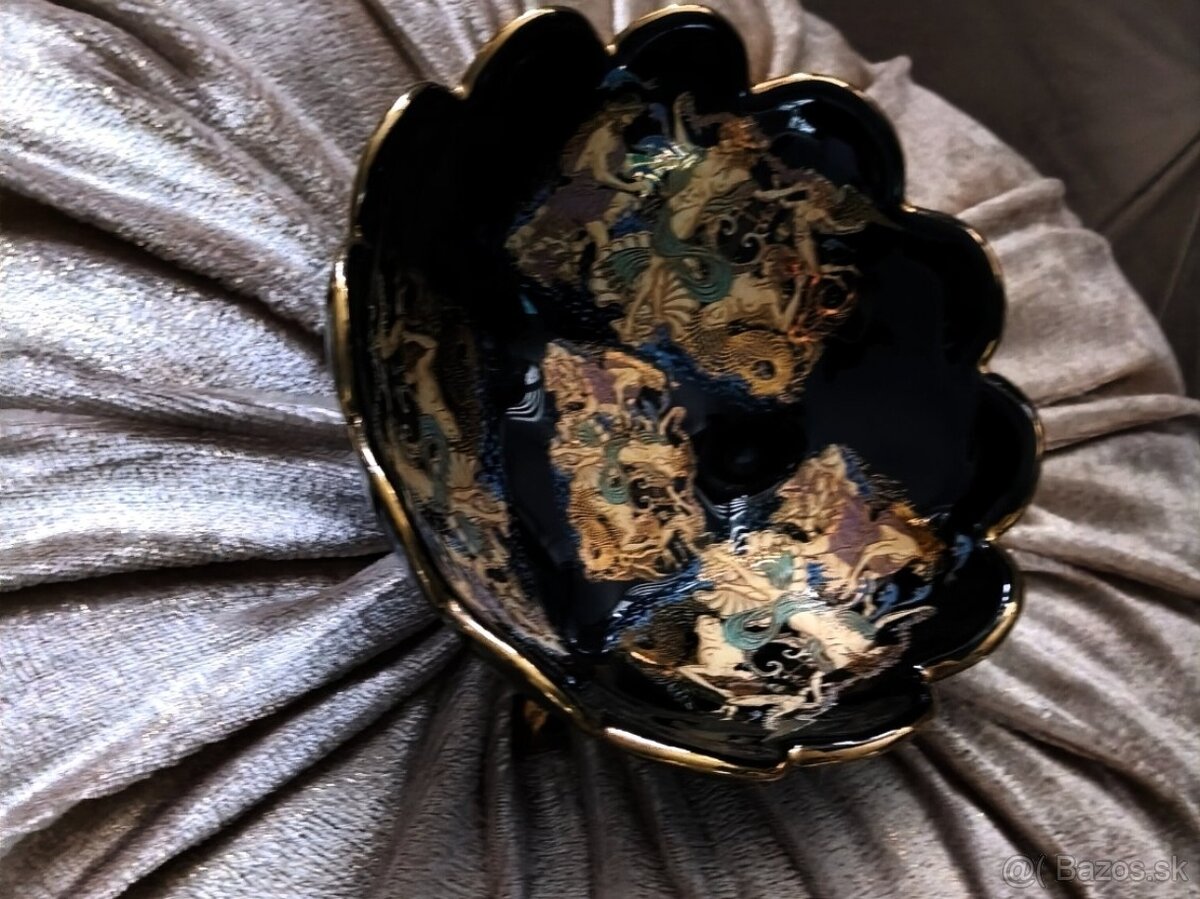 Dekorácia/zberateľský kúsok - 11