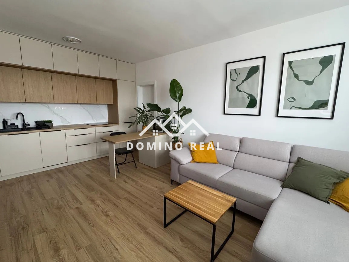 zrekonštruovaný 3-izbový byt v najobľúbenejšej lokalite - 11