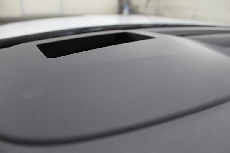 Škoda Octavia 2.0 TDI SCR Style DSG - 11