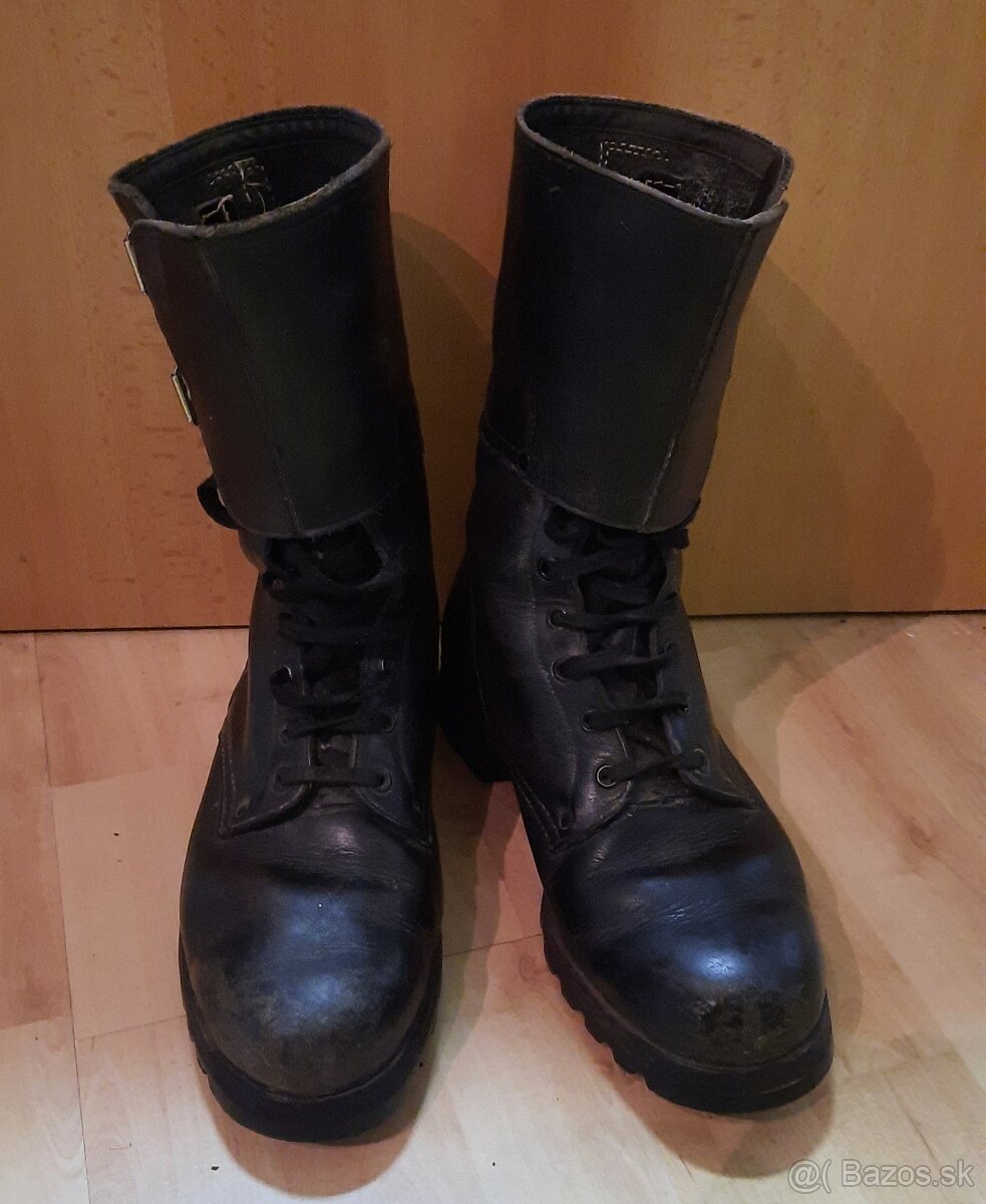 Military - Veterany rôzne - 11