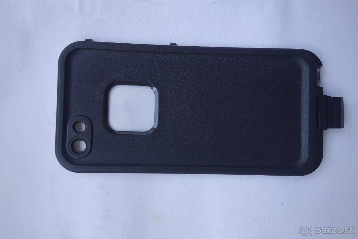 obal na Apple iPhone 5 - 11