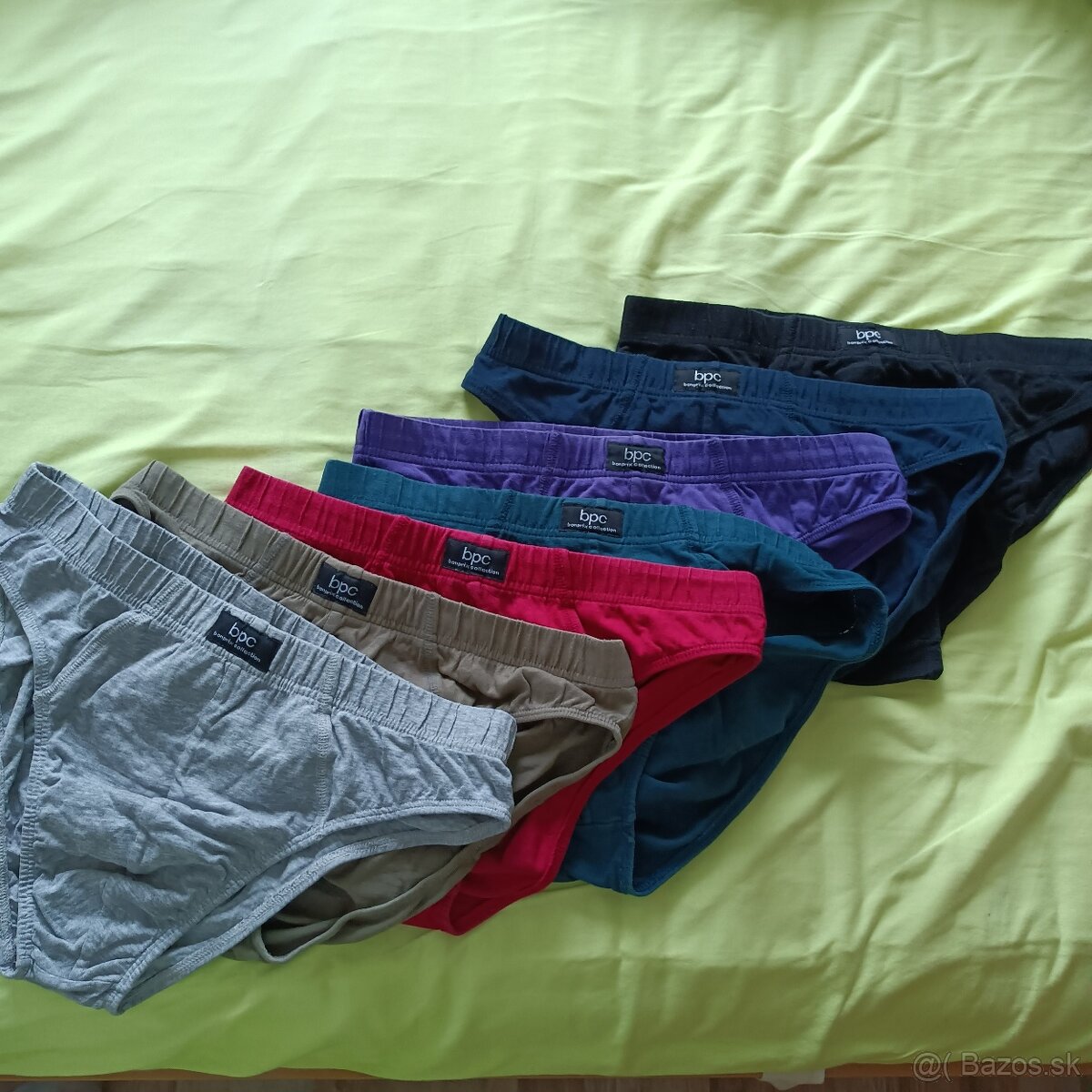 Darujem detskú obuv, ostatné... - 11