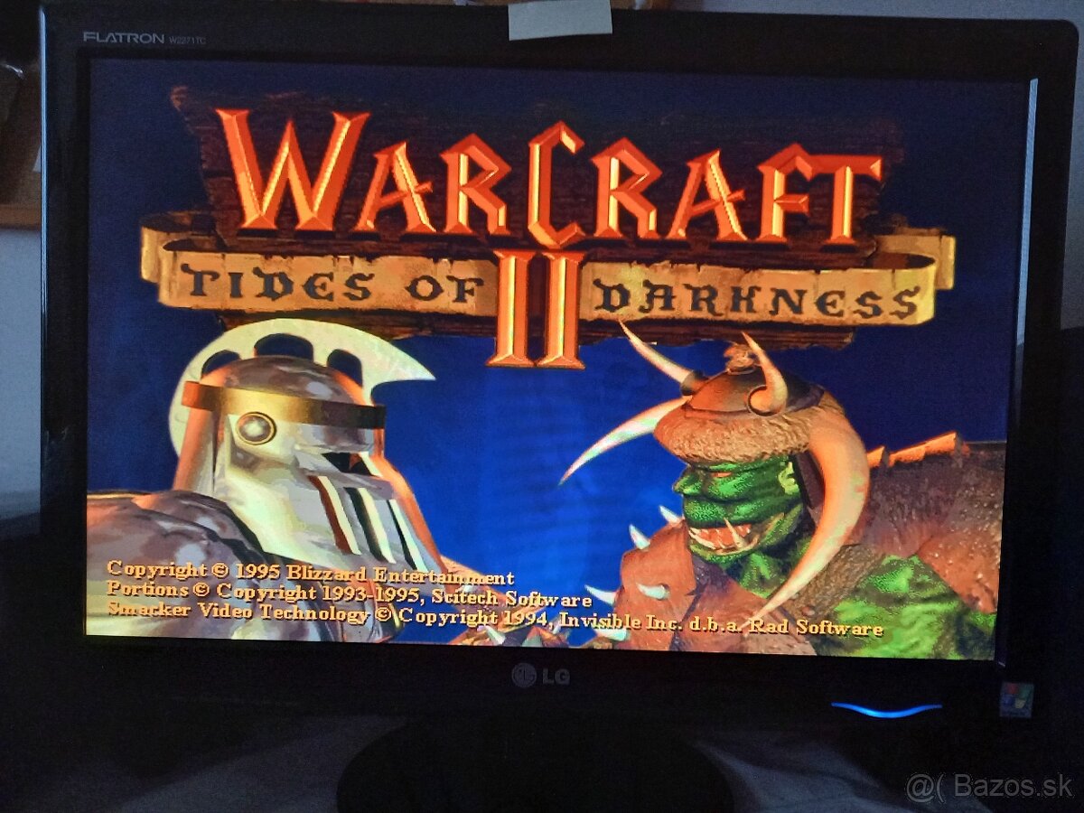 HP i3-4130, 8GB RAM, 320HDD,GK: AMD R7 200-4GB VRAM - 11