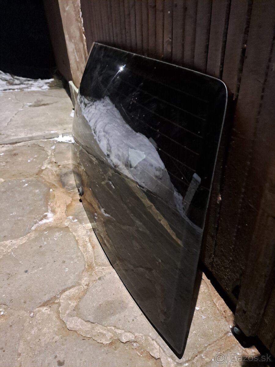 Diely golf 4 octavia 1 atď - 11