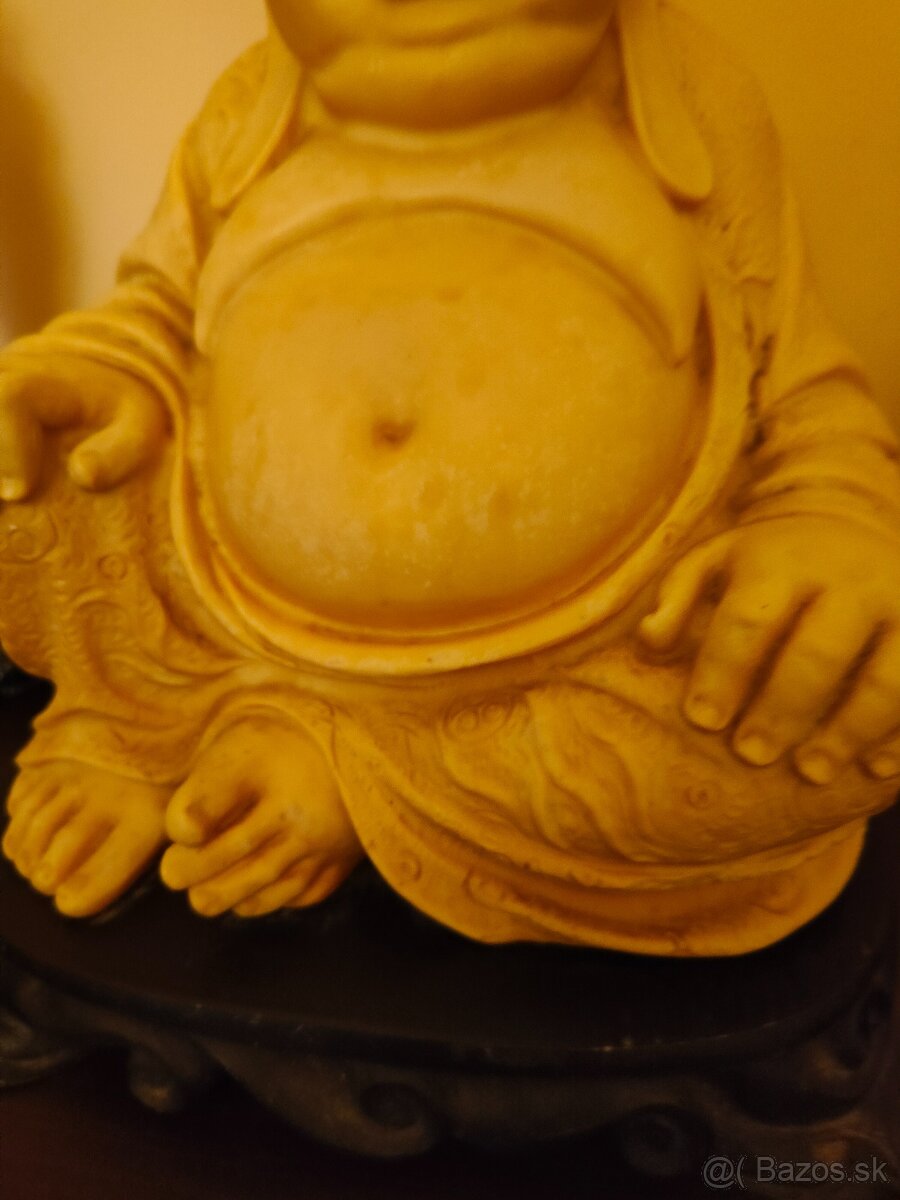 Alabastrové sochy - 11