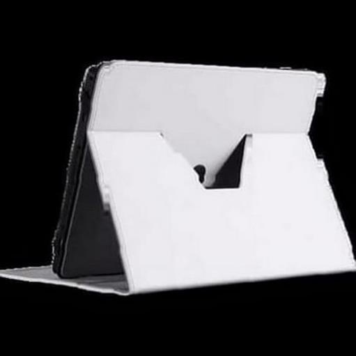 Obal pre 8" tablety univerzálny. - 11