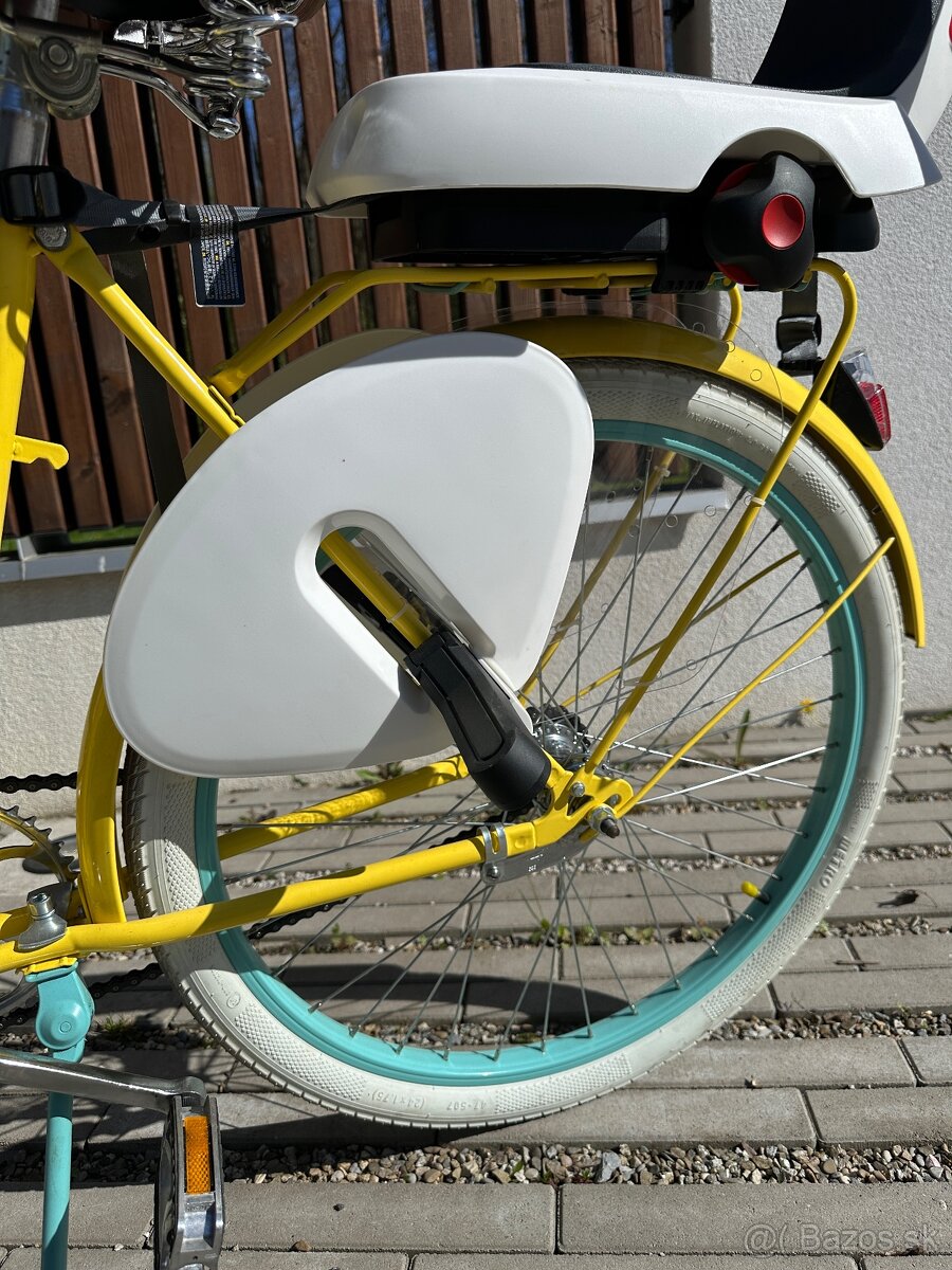 Bicykel - 11