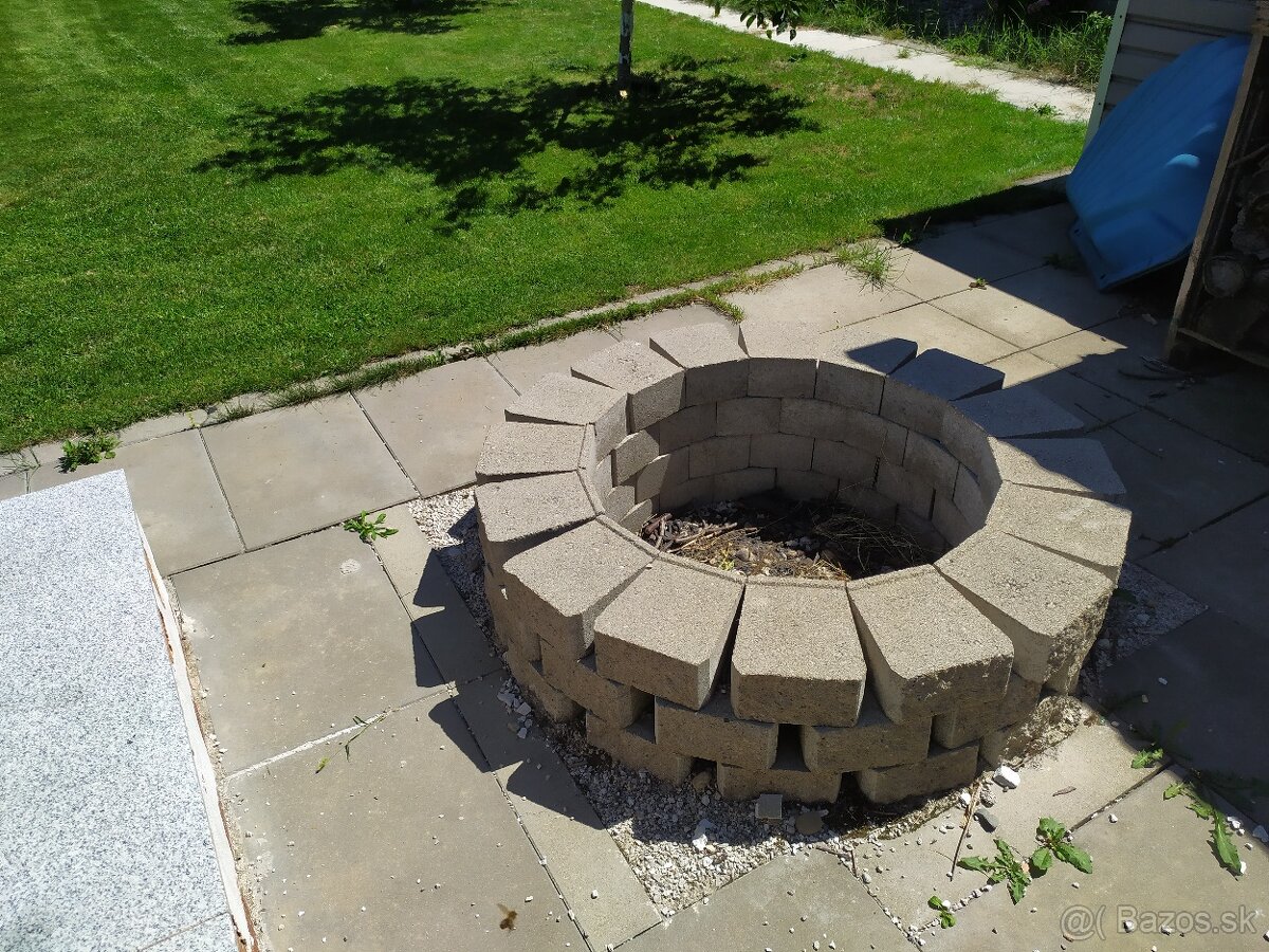 Miloslavov - predaj 4-izboveho bungalovu - 11