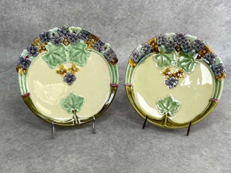 Kremnická kamenina - 11