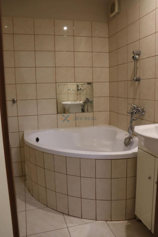 1 izbový byt prenájom - 11