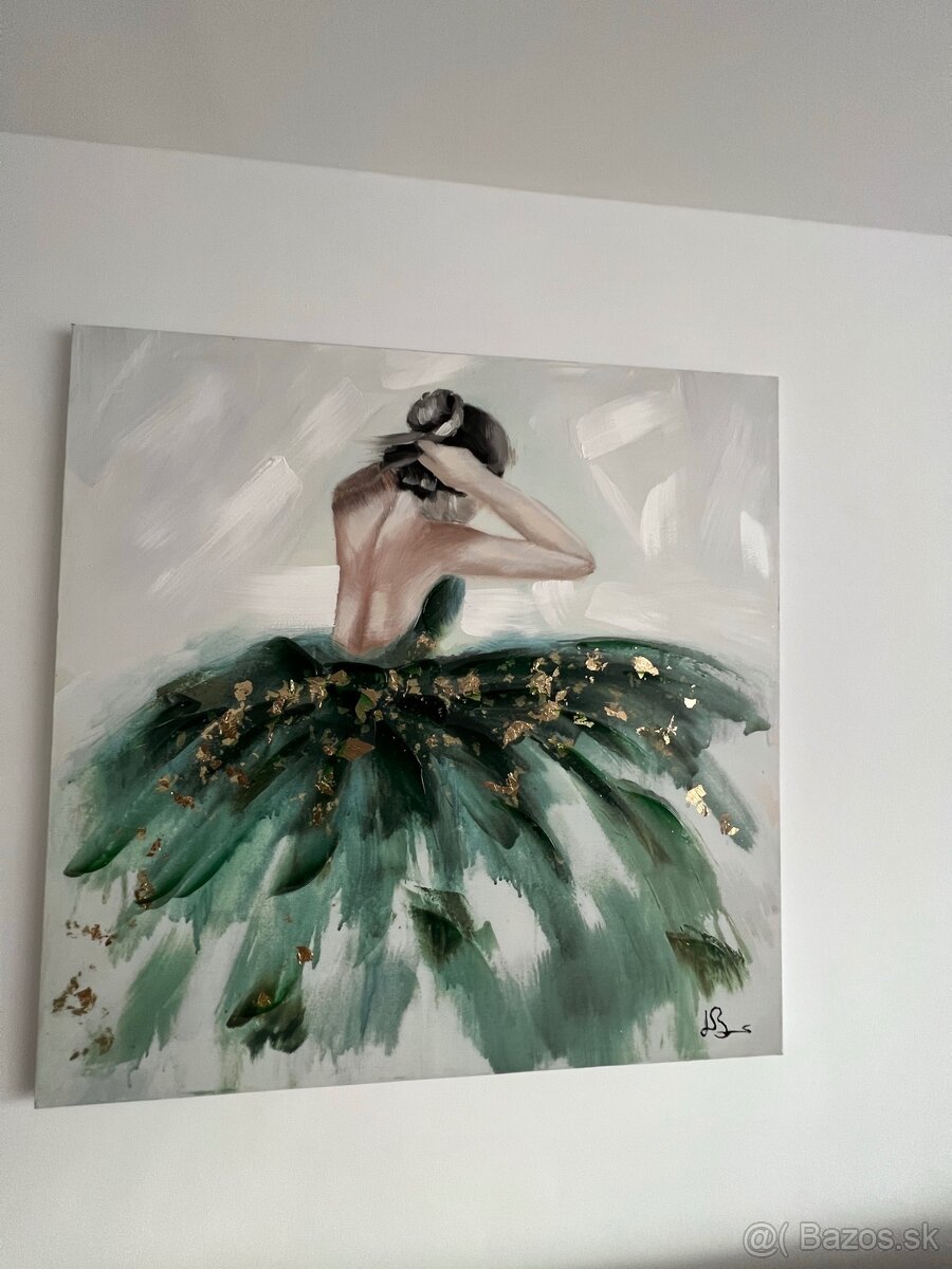 Byt na Mallorke 3 izbovy - 11