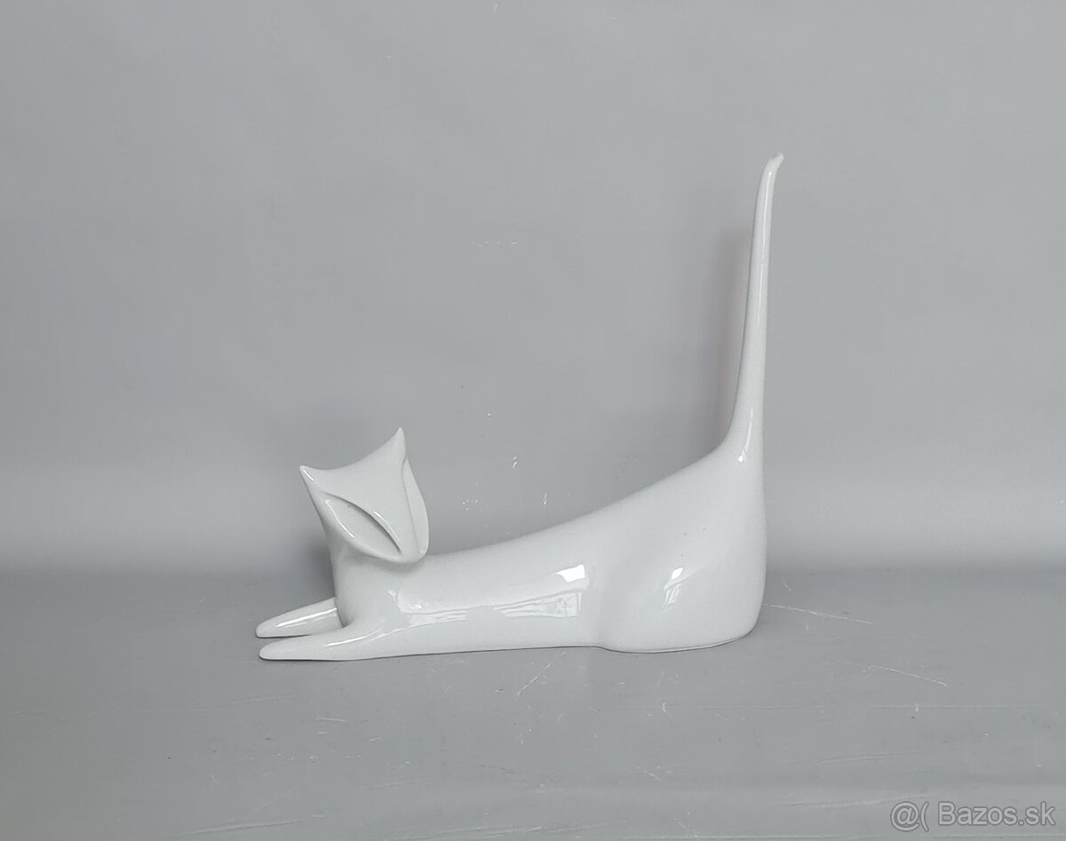 Sošky Royal Dux - 11