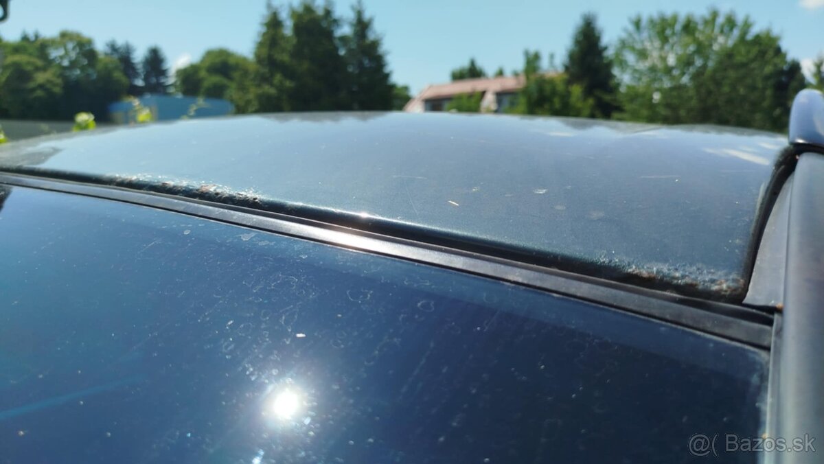 Seat Alhambra 4x4 4MOTION - 11