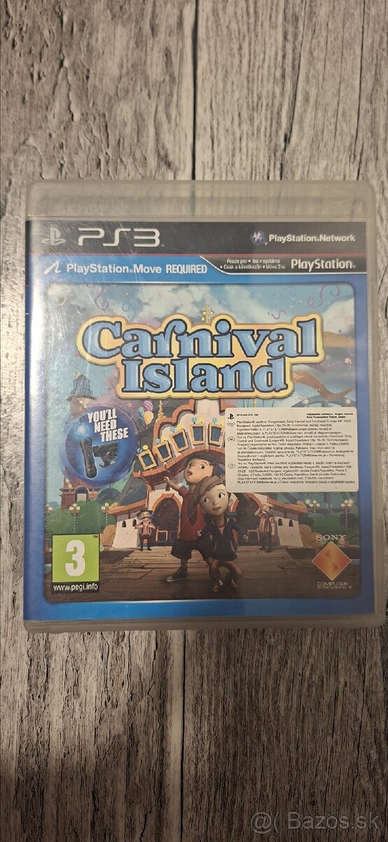 15 PS3 A PS2 HIER - 11