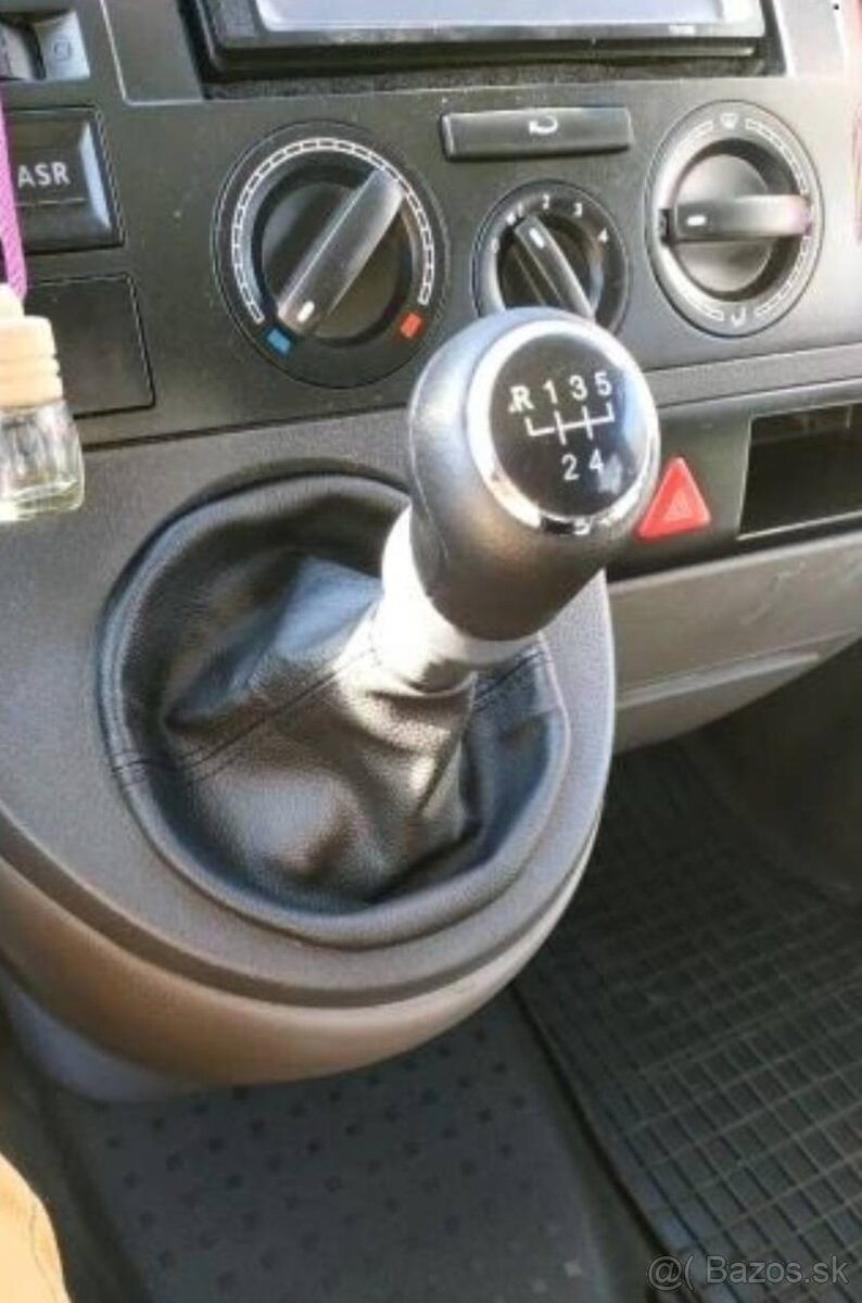 PAKA RADENIA RADIACA PAKA TRANSPORTER T5 - 11