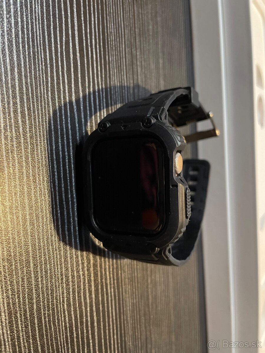 Apple watch - 11