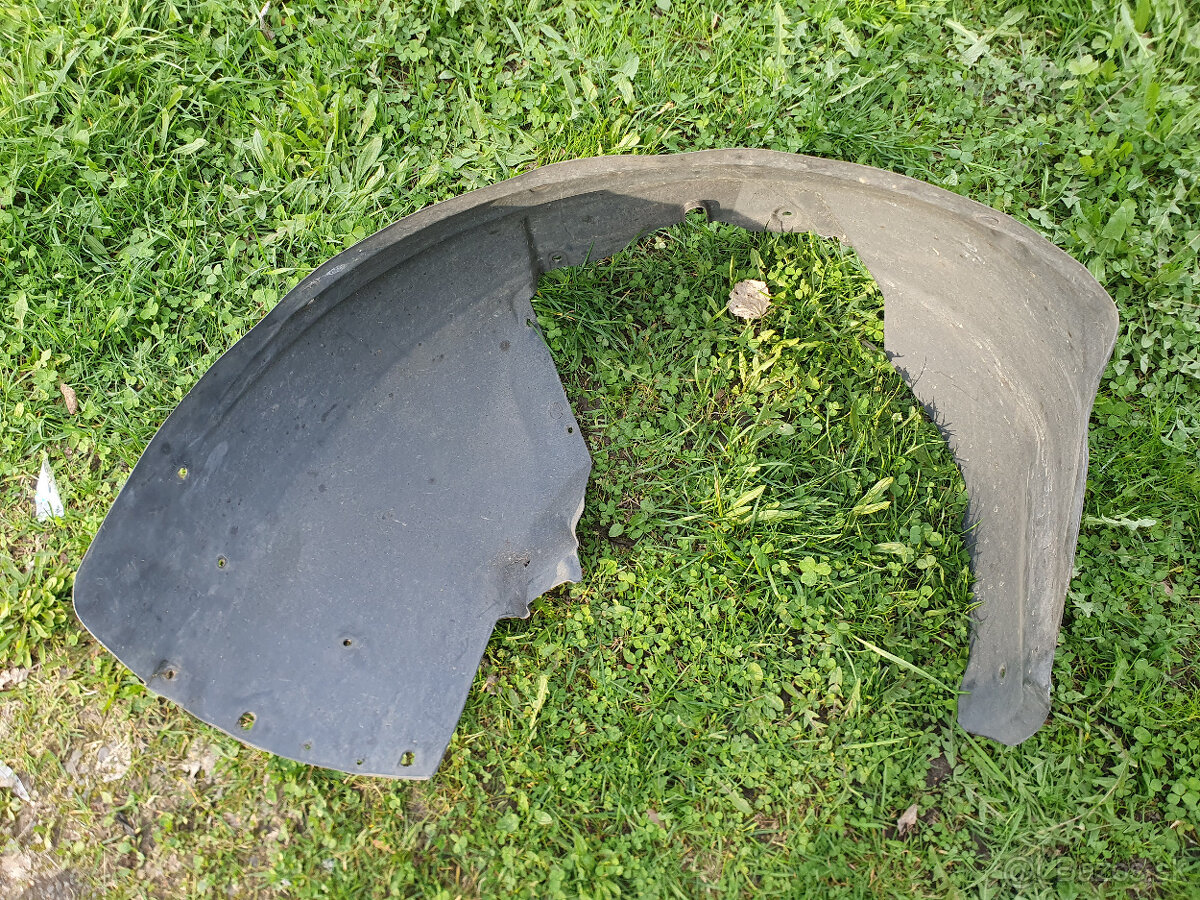 Audi Allroad 2.7T C5 4B 2003 - ND - 11