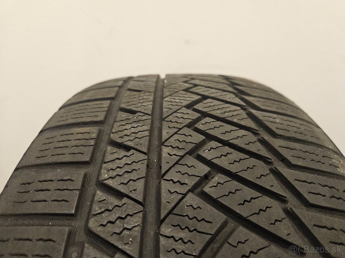 Nemecká zimná sada ALUTEC - 5x112 R20 + 235/45 r20 - 11