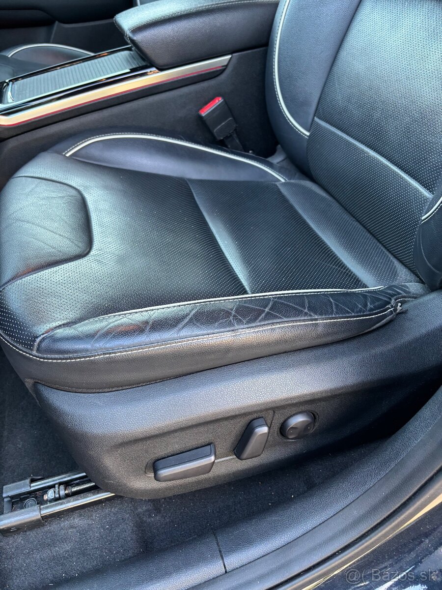 KIA NIRO ELECTRIC - 11