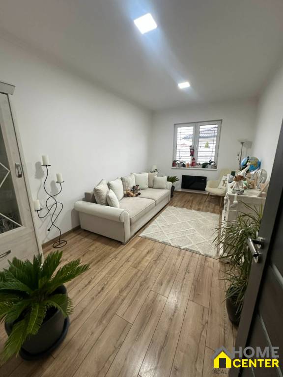 PREDAJ : NOVOSTAVBA - BUNGALOV, KOLÁROVO - 11