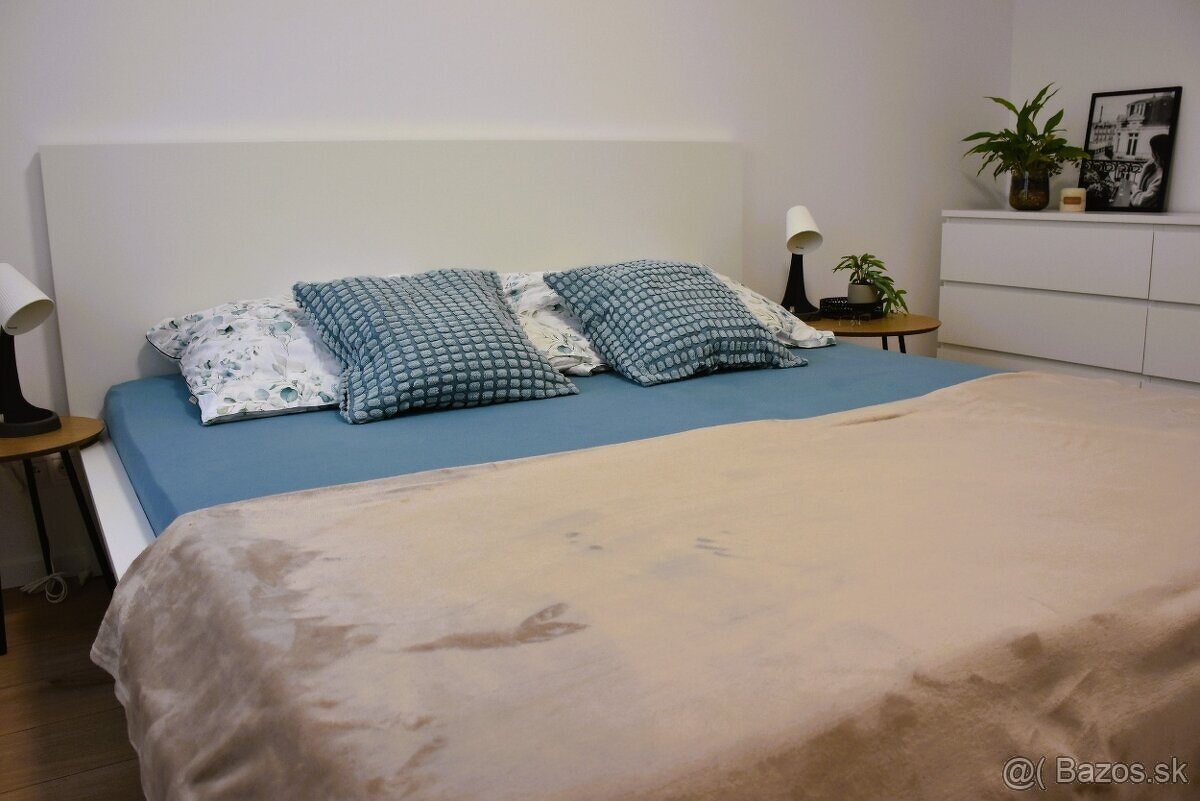 Prenájom 2-izb byt CENTRUM POPRAD - 11