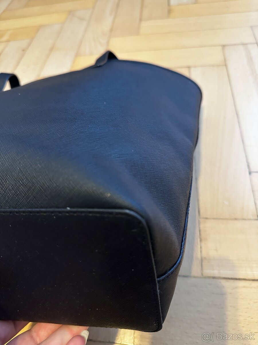 Michael kors kabelka - 11